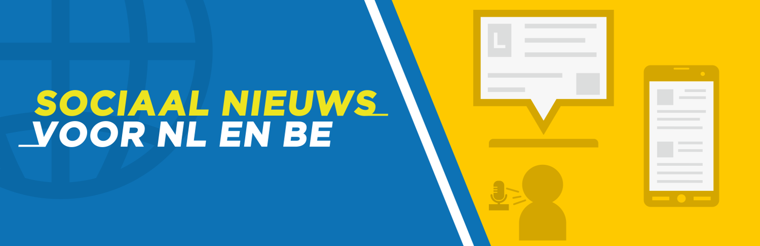 Deel Op Leesmee