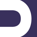 DeenWap – Author Profile Widget For Elementor logo