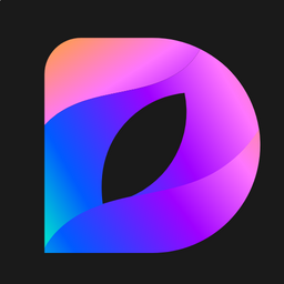 Deen Post Layouts Addon for Elementor Icon