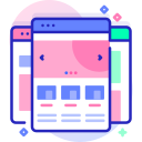 Default Content logo