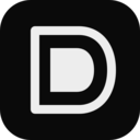 Defen.so Connector