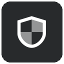 Defender Security – Malware Scanner, Login Security & Firewall