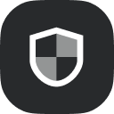 Defender Security &#8211; Malware Scanner, Login Security &amp; Firewall Icon