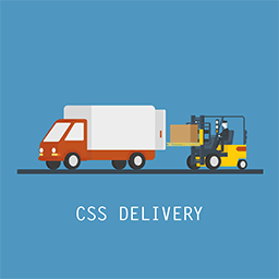 Defer CSS Addon for BWP Minify logo