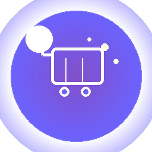 DeftCoders – Cartly Ajax Side Cart for WooCommerce