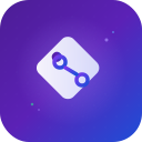 DeftCoders – Discount & Fee Rules for WooCommerce