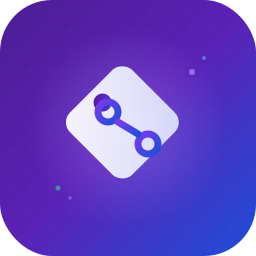 DeftCoders – Discount & Fee Rules for WooCommerce 外掛圖示