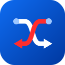 Deftmind Hookwright – Webhooks, REST API, Data Display & AI Chat