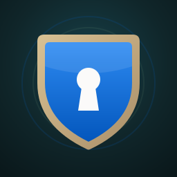 plugin-icon