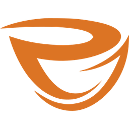 Delayed Email Notifications for Contact Form 7 logo