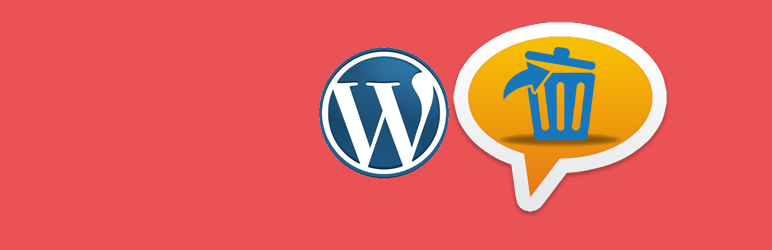 delete-all-comments-of-website