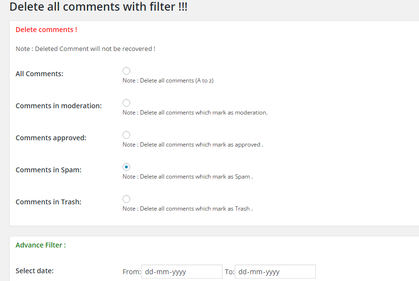 Tools &gt; Delete All Comments screen  screenshot-2.png