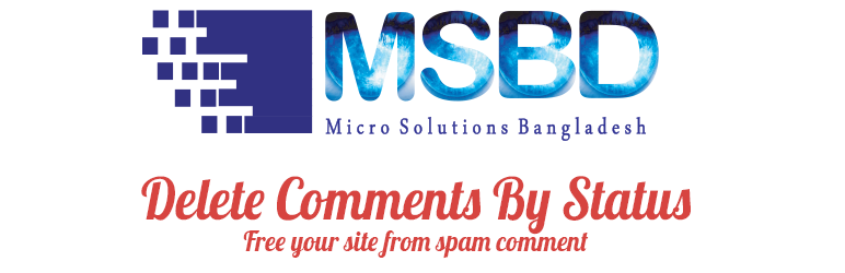 delete-comments-by-status