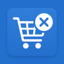 Delete Duplicate Products for WooCommerce logo