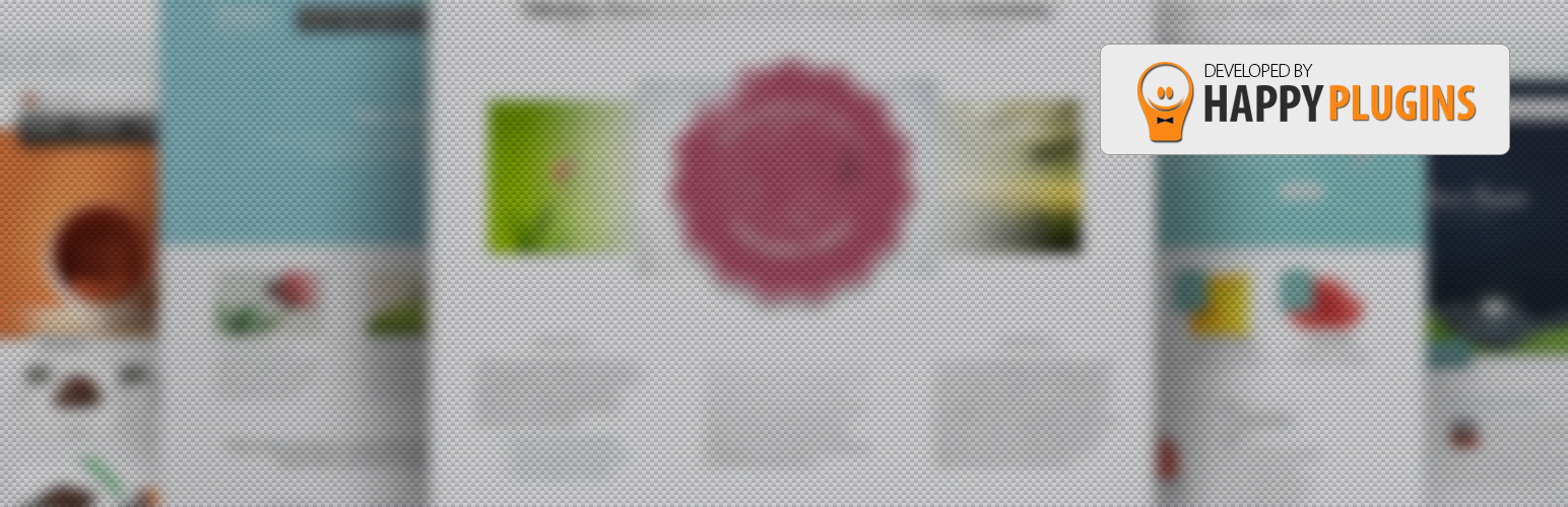 Delete Multiple Themes