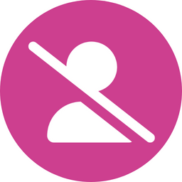 Delete My Account for Ultimate Membership Pro logo