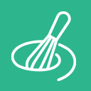 WP Delicious &#8211; Best WordPress Recipes Plugin (formerly Delicious Recipes) Icon