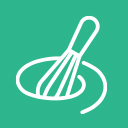 WP Delicious &#8211; Recipe Plugin for Food Bloggers (formerly Delicious Recipes)