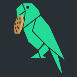 Delight Cookie Banner Icon