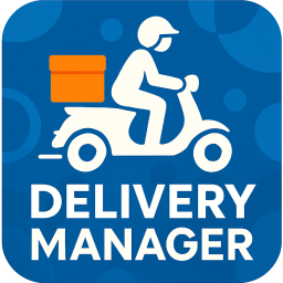 Delivery Manager for WooCommerce Icon