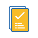Dellos Quote & Estimate Builder