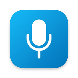 Delo Voice Record