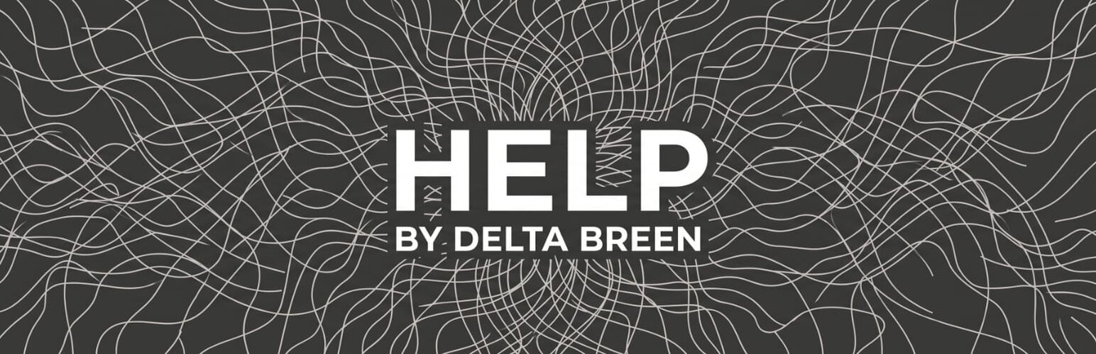 WordPress 外掛 DeltaBreen Helpdesk – Customer Support Ticket System 的封面圖片