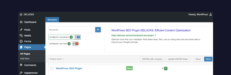 delucks-seo