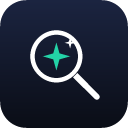 Demfilz AI Agentic Engine Optimization and SEO