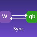 Demfilz Sync for QuickBooks