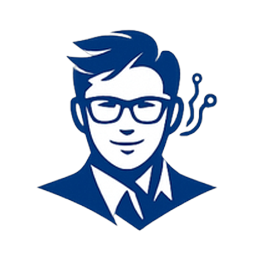 Dennis GEO – AI Visibility 外掛圖示