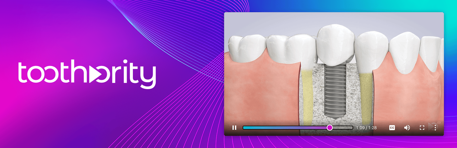 Dental Education Videos