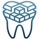 DentalZaikoMaker
