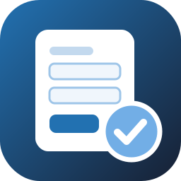 Depakar Contact Form 外掛圖示