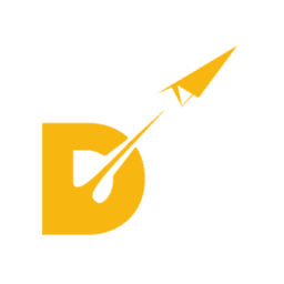 Deploy & Sync Content Icon