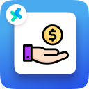 Deposits &amp; Partial Payments for WooCommerce Icon