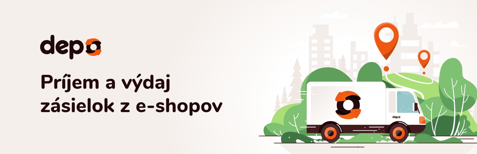 Depo.sk