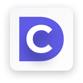 Desert Companion logo