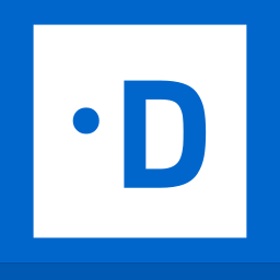 plugin-icon