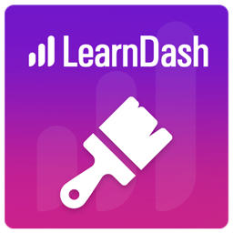 Design Upgrade for LearnDash