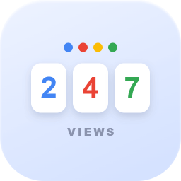 plugin-icon