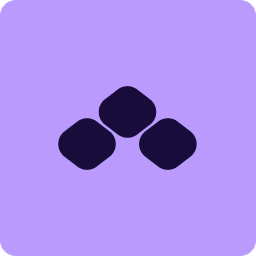 Designer – Elementor Addons logo