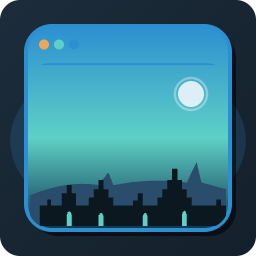 plugin-icon