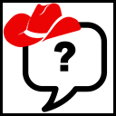 Desperado Product Inquiry Buttons for WooCommerce Icon