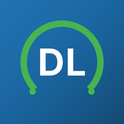 Dev Limits – Server Limits Manager