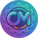 DevBrothers Counter Manager