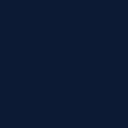Wallet for WooCommerce – Store Credit, Cashback, Top-Up & Wallet Payments