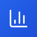 DevDome Analytics – Real Traffic Without Bot Noise