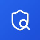 DevDome Malware Scanner &ndash; WordPress Malware Removal & Security Scanner