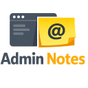 Developersd Internal Notes Hub